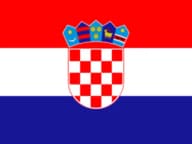 Croatia