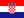 Croatia