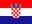 Croatia