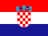 Croatia