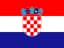 Croatia