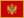 Montenegro