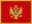 Montenegro