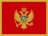 Montenegro