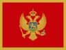 Montenegro
