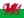 Wales