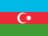 Azerbaijan