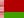 Belarus