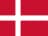 Denmark
