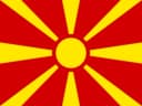 North Macedonia