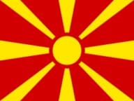 North Macedonia