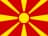 North Macedonia