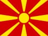 North Macedonia