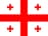 Georgia