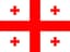 Georgia
