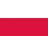 Poland
