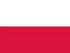 Poland
