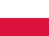 Poland