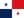Panama