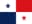 Panama