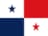 Panama