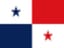 Panama