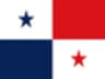 Panama
