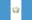 Guatemala