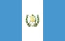 Guatemala