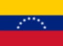 Venezuela