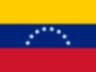 Venezuela