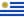 Uruguay
