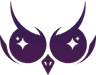 Blind Owl Esports