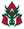 AVULUS