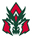 AVULUS