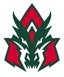 AVULUS