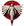 Pantheon