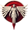 Pantheon