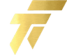 TT Team