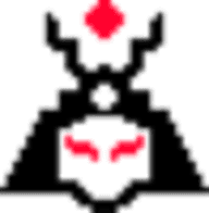 Bushido