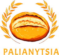 Palianytsia