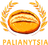 Palianytsia