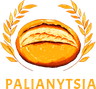 Palianytsia