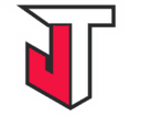Just Team