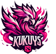 Kukuys