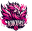 Kukuys
