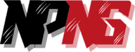 NPNG
