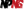 NPNG