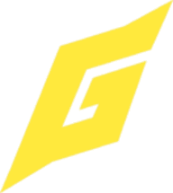 Groomify