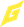 Groomify